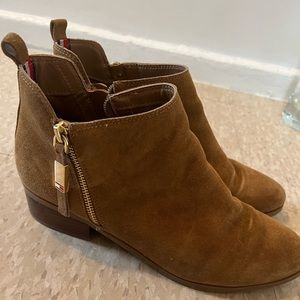 Used just 3 times. Looks like new